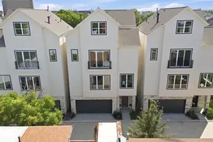 2111 Nantucket Dr, Houston, TX 77057 - Photo 1