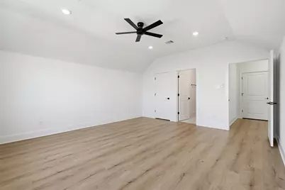 2111 Nantucket Drive #C, Houston, TX 77057 - Photo 27