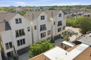 2111 Nantucket Dr, Houston, TX 77057 - Photo 33