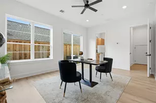 2111 Nantucket Dr, Houston, TX 77057 - Photo 5