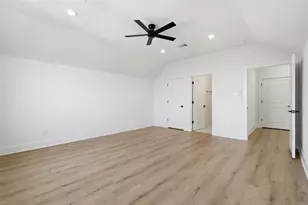 2111 Nantucket Dr, Houston, TX 77057 - Photo 27