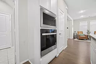 4134 KINSEY ST, Rosharon, TX 77583 - Photo 13