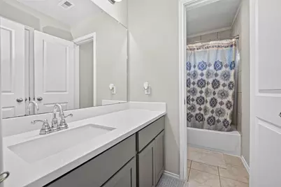 4134 Kinsey Street, Rosharon, TX 77583 - Photo 21