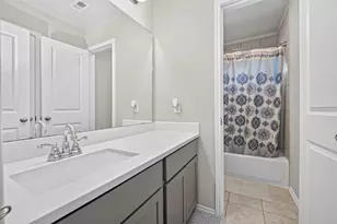 4134 KINSEY ST, Rosharon, TX 77583 - Photo 21