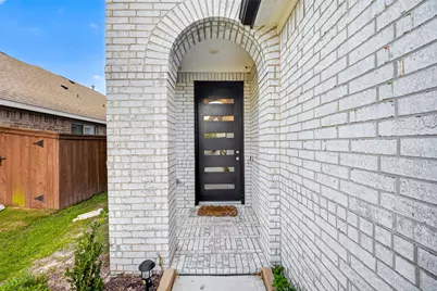 4134 Kinsey Street, Rosharon, TX 77583 - Photo 3