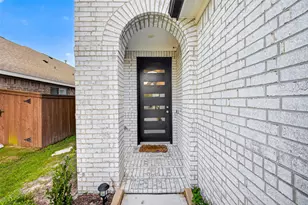 4134 KINSEY ST, Rosharon, TX 77583 - Photo 3
