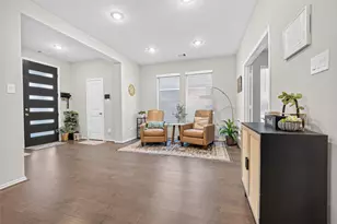 4134 KINSEY ST, Rosharon, TX 77583 - Photo 5