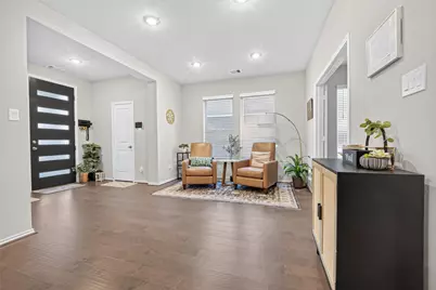 4134 Kinsey Street, Rosharon, TX 77583 - Photo 5