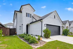 4134 KINSEY ST, Rosharon, TX 77583 - Photo 1