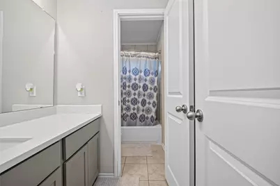 4134 Kinsey Street, Rosharon, TX 77583 - Photo 19
