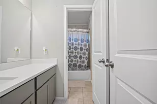 4134 KINSEY ST, Rosharon, TX 77583 - Photo 19