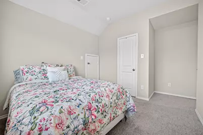 4134 Kinsey Street, Rosharon, TX 77583 - Photo 21