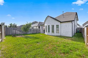 4134 KINSEY ST, Rosharon, TX 77583 - Photo 23
