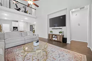 4134 KINSEY ST, Rosharon, TX 77583 - Photo 9
