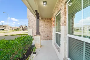 2507 Sunlit Meadow Trl, Fresno, TX 77545 - Photo 23