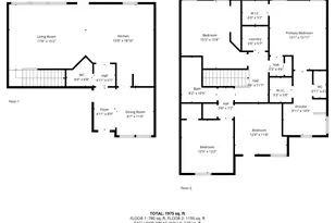 2507 Sunlit Meadow Trl, Fresno, TX 77545 - Photo 25