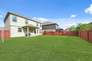 2507 Sunlit Meadow Trl, Fresno, TX 77545 - Photo 21
