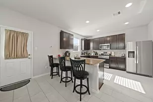 2507 Sunlit Meadow Trl, Fresno, TX 77545 - Photo 5