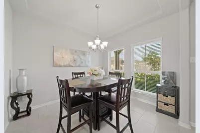 2507 Sunlit Meadow Trail, Fresno, TX 77545 - Photo 7