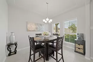 2507 Sunlit Meadow Trl, Fresno, TX 77545 - Photo 7