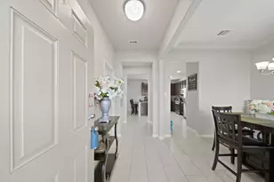 2507 Sunlit Meadow Trl, Fresno, TX 77545 - Photo 3