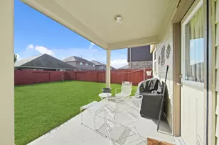 2507 Sunlit Meadow Trl, Fresno, TX 77545 - Photo 19