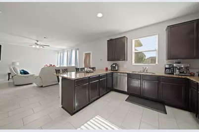 2507 Sunlit Meadow Trail, Fresno, TX 77545 - Photo 5