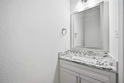 8203 Flagman Trl, Fulshear, TX 77441 - Photo 17