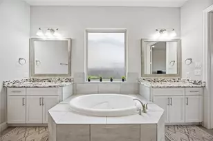 8203 Flagman Trl, Fulshear, TX 77441 - Photo 21