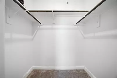 8203 Flagman Trl, Fulshear, TX 77441 - Photo 33