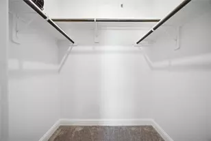 8203 Flagman Trl, Fulshear, TX 77441 - Photo 33