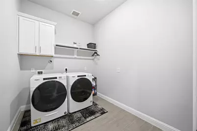 8203 Flagman Trl, Fulshear, TX 77441 - Photo 25