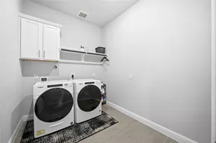 8203 Flagman Trl, Fulshear, TX 77441 - Photo 25