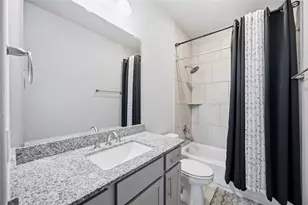 8203 Flagman Trl, Fulshear, TX 77441 - Photo 35