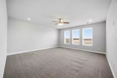 8203 Flagman Trl, Fulshear, TX 77441 - Photo 29