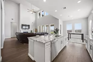 8203 Flagman Trl, Fulshear, TX 77441 - Photo 15