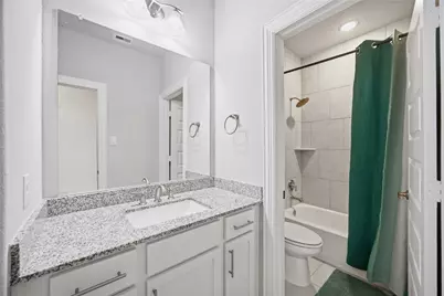 8203 Flagman Trl, Fulshear, TX 77441 - Photo 31