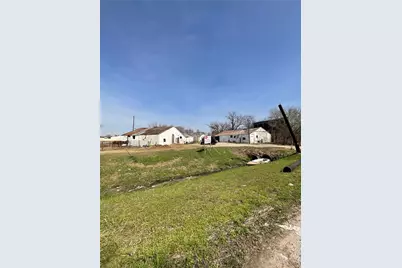 4306 Holmes Road, Houston, TX 77051 - Photo 7