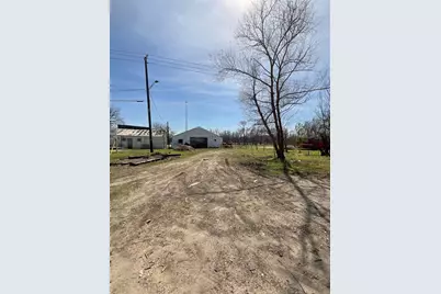 4306 Holmes Road, Houston, TX 77051 - Photo 11