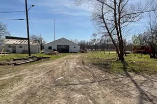 4306 Holmes Rd, Houston, TX 77051 - Photo 11