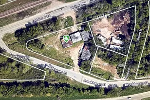 4306 Holmes Rd, Houston, TX 77051 - Photo 1