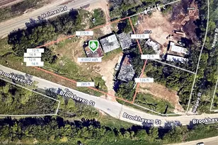 4306 Holmes Rd, Houston, TX 77051 - Photo 3