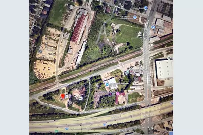 4306 Holmes Road, Houston, TX 77051 - Photo 5