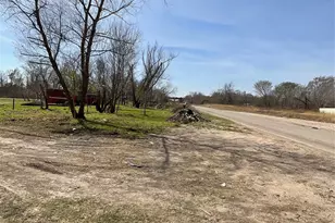 4306 Holmes Rd, Houston, TX 77051 - Photo 17