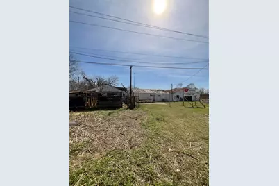 4306 Holmes Road, Houston, TX 77051 - Photo 15