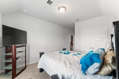 7054 Terra Drive, Manvel, TX 77578 - Photo 35