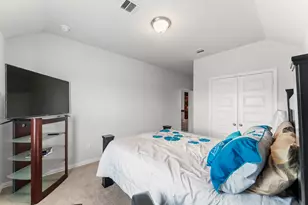 7054 Terra Dr, Manvel, TX 77578 - Photo 35