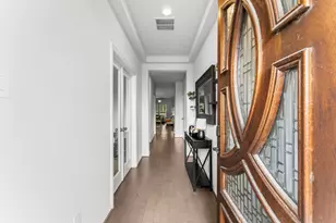 7054 Terra Dr, Manvel, TX 77578 - Photo 7