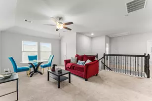 7054 Terra Dr, Manvel, TX 77578 - Photo 29