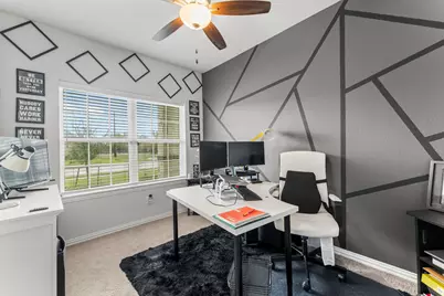 7054 Terra Drive, Manvel, TX 77578 - Photo 9